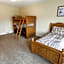 Kaatskill Mountain Club & Condos by Vail Resorts