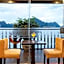 Alisa Premier Cruise