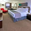 Holiday Inn Guadalajara Patria-Universidad By IHG