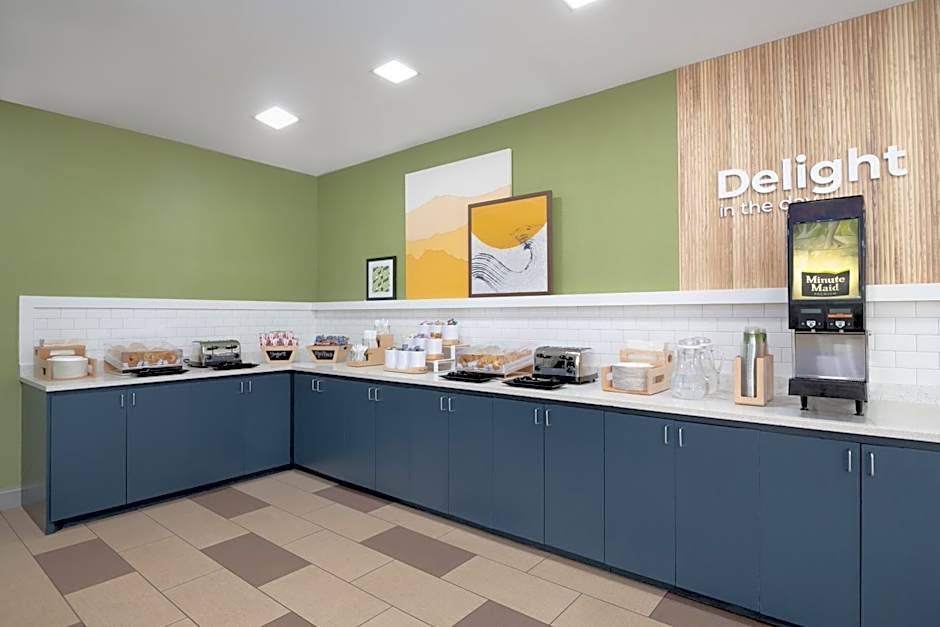 Spark by Hilton Destin