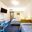 Hotel Meridianus
