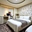 Songdo Blue Hotel
