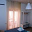 Pepi B&B