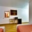 Avera Suites