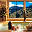 Snake River Lodge & Spa