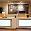 Holiday Inn Express Cedar Rapids - Collins Road By IHG