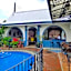 Hotel Santo Tomás