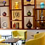 Best Western Premier Heronston Hotel & Spa
