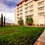 Hotel Encanto de Las Cruces - Heritage Hotels and Resorts