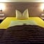 Hotel Landgasthof Hirsch