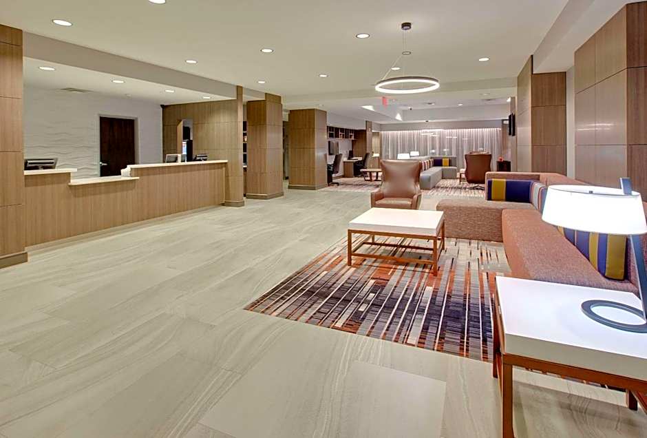 Wingate by Wyndham San Angelo