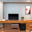 Hilton Garden Inn Guiyang, China