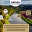 Rathener Hof by STEIGER Hotels