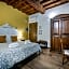 La Stella d'Oro B&B