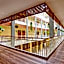 NonNee Lampang Hotel