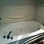 Econo Lodge Inn & Suites Rehoboth Beach