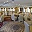 Silka Cheras Hotel Kuala Lumpur