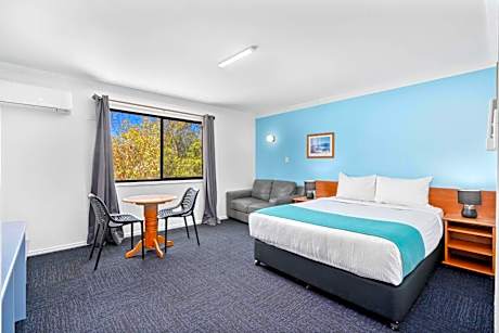Econo Lodge Waterford