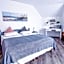 Hotel Blischke