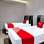 OYO 91120 D'ritz Homestay