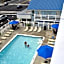 Coastal Inn - Ocean City