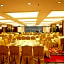Grand International Hotel