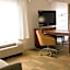 Hampton Inn By Hilton & Suites Albany-Downtown, NY