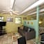 Grove City Motel