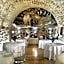 Locanda Don Serafino Historical Boutique Hotel