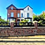 Hendham House - Near Etihad Stadium, CoOp Live Arena, AO Arena, Piccadilly Train Station & Manchester City Centre