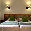 Logis Hotel La Picholine