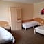 Hotel Jola