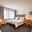 Pytloun Wellness Travel Hotel