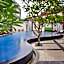 Truntum Padang