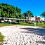 Hotel Mariant Park