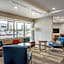 TownePlace Suites by Marriott Houston Hobby Airport