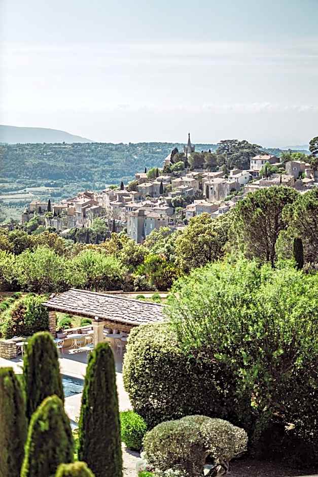 Capelongue