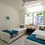 Lychee Tree Holiday Apartments