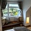 Lon y Traeth Bed & Breakfast