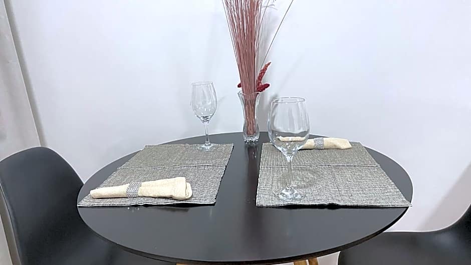 HOSPEDAGENS CENTRO DE POÇOS DE CALDAS