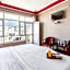 Snow Crest Inn l A Pure Veg Hotel