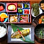 Daiwa Roynet Hotel Fukuyama Ekimae
