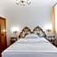 Austria Classic Hotel Wolfinger - Hauptplatz