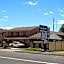 Centrepoint Motel
