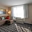 TownePlace Suites by Marriott Milwaukee Oak Creek