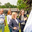 Mercure Aachen Europaplatz