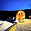 Voralpen Lodge - Ferienhaus mit Gym, Sauna & Hot Tub