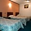 Hotel Maria Victoria Xalapa