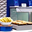 Holiday Expr. & Suites AUSTIN NORTH
