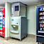 Motel 6-Conway, AR